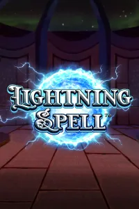 Lightning Spell